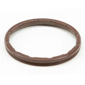 Harley-Davidson Softail Standard FXST 107 Oil Pump Seal 2020-2024