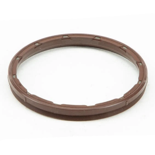Harley-Davidson Softail Standard FXST 107 Oil Pump Seal 2020-2024