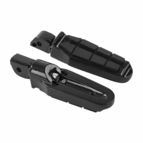 Harley-Davidson Softail Standard FXST 107 Passenger Footpegs 2020-2024