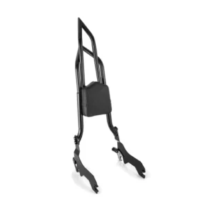 Harley-Davidson Softail Standard FXST 107 Passenger Sissy Bar Backrest 2020-2022
