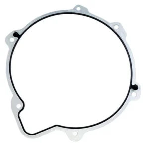 Harley-Davidson Softail Standard FXST 107 Primary Housing Case Gasket 2020-2023
