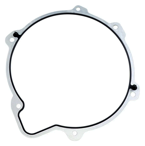 Harley-Davidson Softail Standard FXST 107 Primary Housing Case Gasket 2020-2023