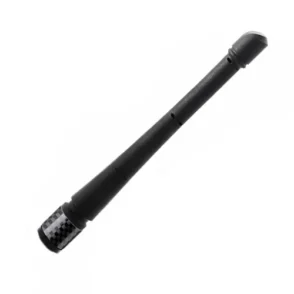 Harley-Davidson Softail Standard FXST 107 Radio Antenna 2020-2024