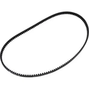 Harley-Davidson Softail Standard FXST 107 Rear Drive Belt 2020-2023