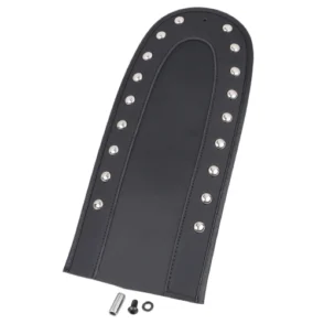 Harley-Davidson Softail Standard FXST 107 Rear Fender Bib 2020