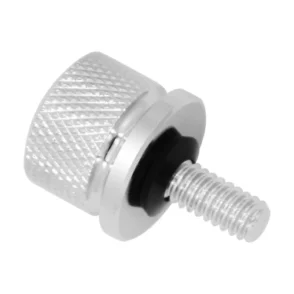 Harley-Davidson Softail Standard FXST 107 Rear Fender Seat Bolt Screw 2020-2024