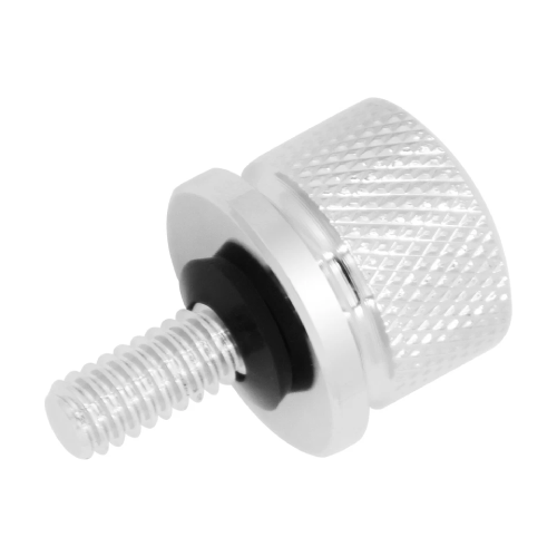 Harley-Davidson Softail Standard FXST 107 Rear Fender Seat Bolt Screw 2020-2024