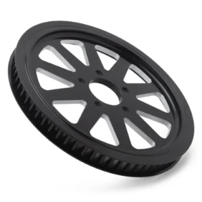 Harley-Davidson Softail Standard FXST 107 Rear Pulley Sprocket 2020