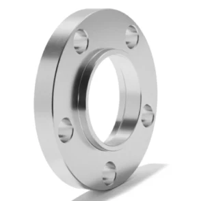Harley-Davidson Softail Standard FXST 107 Rear Sprocket Pulley Spacer 2020-2023