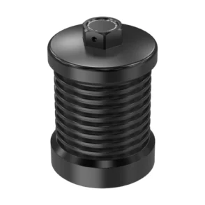 Harley-Davidson Softail Standard FXST 107 Reusable Oil Filter 2020-2023