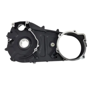 Harley-Davidson Softail Standard FXST 107 Rider Left Engine Inner Primary Cover 2020-2024