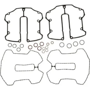 Harley-Davidson Softail Standard FXST 107 Rocker Cover Gasket 2020-2024