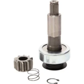 Harley-Davidson Softail Standard FXST 107 Starter Drive Clutch 2020-2022