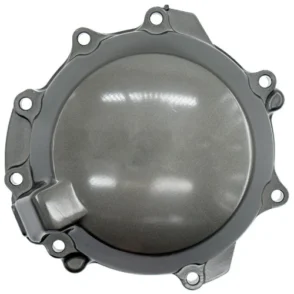 Harley-Davidson Softail Standard FXST 107 Starter Engine Crankcase Cover 2020