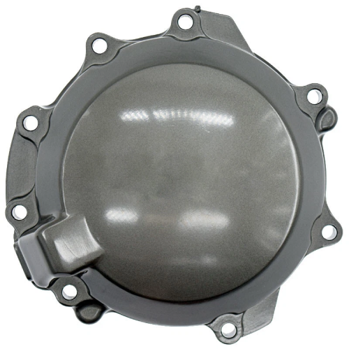 Harley-Davidson Softail Standard FXST 107 Starter Engine Crankcase Cover 2020