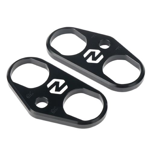 Harley-Davidson Softail Standard FXST 107 Tappet Block Cuffs Valve Guide Anti-Rotation 2020-2021