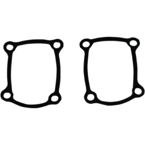 Harley-Davidson Softail Standard FXST 107 Tappet Block Lifter Cover Gasket 2020-2022