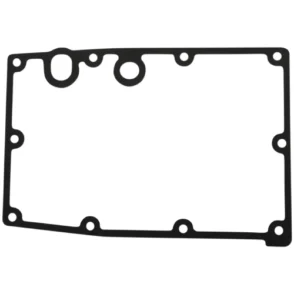 Harley-Davidson Softail Standard FXST 107 Transmission Gasket Kit 2020-2024