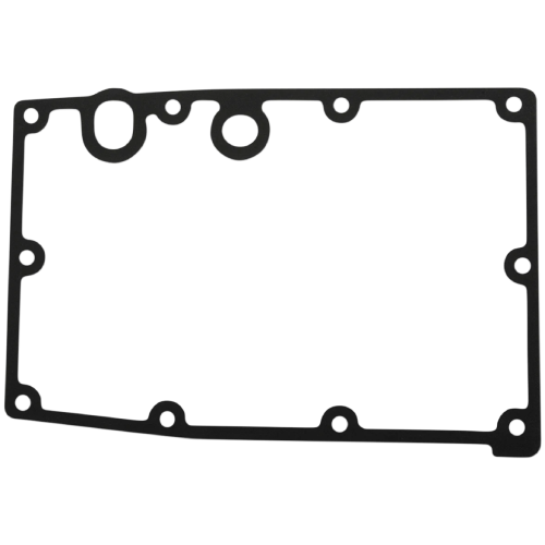 Harley-Davidson Softail Standard FXST 107 Transmission Gasket Kit 2020-2024