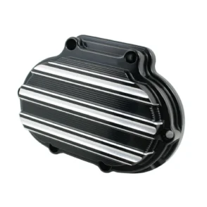 Harley-Davidson Softail Standard FXST 107 Transmission Side Clutch Cover 2020-2024