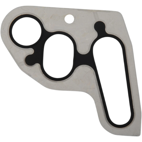 Harley-Davidson Softail Standard FXST 107 Transmission To Engine Case Gasket 2020-2024