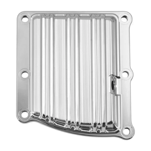 Harley-Davidson Softail Standard FXST 107 Transmission Top Cover 2020-2024