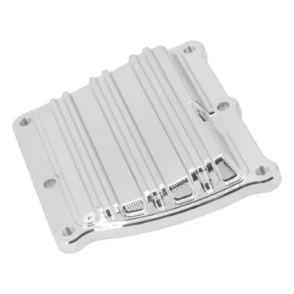 Harley-Davidson Softail Standard FXST 107 Transmission Top Cover 2020-2024