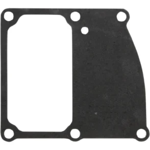 Harley-Davidson Softail Standard FXST 107 Transmission Top Lid Gasket 2020-2024