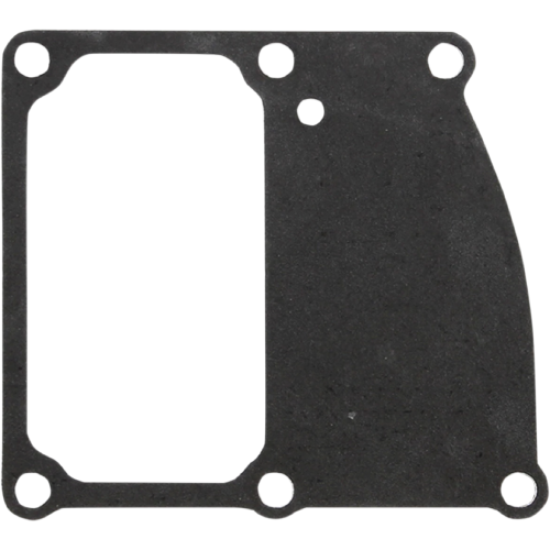 Harley-Davidson Softail Standard FXST 107 Transmission Top Lid Gasket 2020-2024