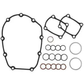 Harley-Davidson Softail Standard FXST 107 Twin Power Cam Change Gasket Kit 2020-2021