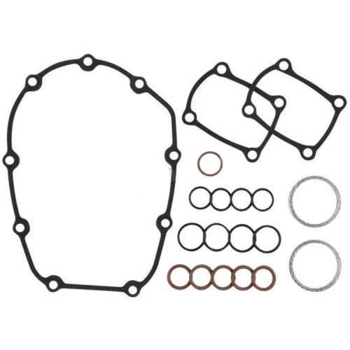 Harley-Davidson Softail Standard FXST 107 Twin Power Cam Change Gasket Kit 2020-2021