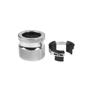 Harley-Davidson Sport Glide FLSB 107 Adjustable Fork Seal Driver Tool 2018-2021