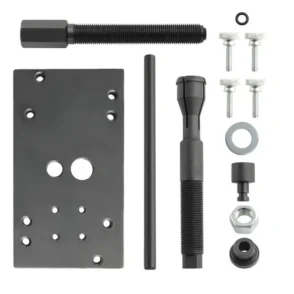 Harley-Davidson Sport Glide FLSB 107 Cam Bearing Remover & Installer Tools 2018-2021