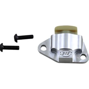 Harley-Davidson Sport Glide FLSB 107 Cam Chain Tensioner 2018-2021