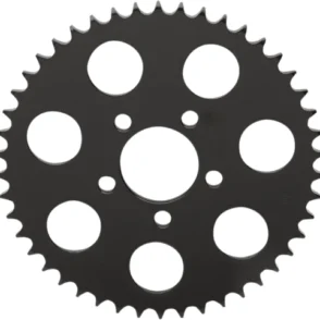 Harley-Davidson Sport Glide FLSB 107 Chain Rear Sprocket 2018-2021