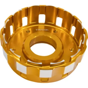 Harley-Davidson Sport Glide FLSB 107 Clutch Basket 2018-2021