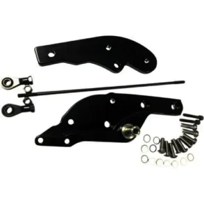Harley-Davidson Sport Glide FLSB 107 DS Forward Control Extension Kit 2018-2021