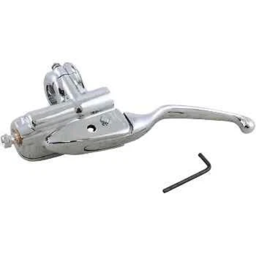 Harley-Davidson Sport Glide FLSB 107 DS Front Brake Master Cylinder 2018-2020