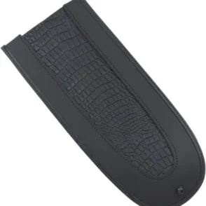 Harley-Davidson Sport Glide FLSB 107 DS Rear Fender Skin 2018-2021