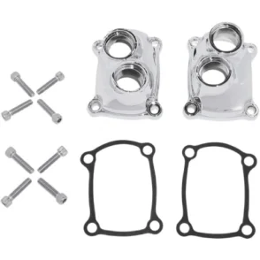 Harley-Davidson Sport Glide FLSB 107 DS Tappet Block Covers 2018-2021