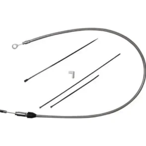 Harley-Davidson Sport Glide FLSB 107 DS Upper Clutch Cable 2018-2021