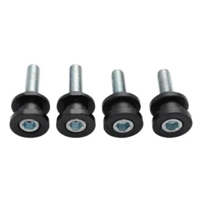 Harley-Davidson Sport Glide FLSB 107 Docking Hardware Kit 2018-2021