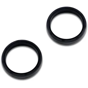Harley-Davidson Sport Glide FLSB 107 Drag Specialties Fork Seal Kit 2018-2020