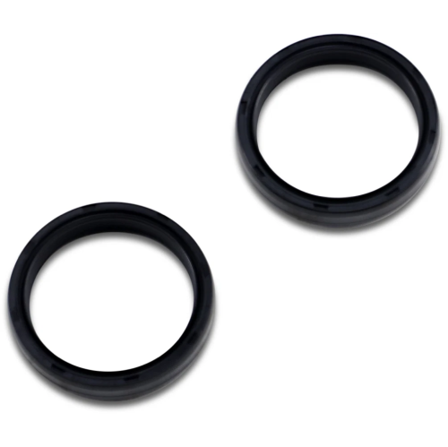 Harley-Davidson Sport Glide FLSB 107 Drag Specialties Fork Seal Kit 2018-2020