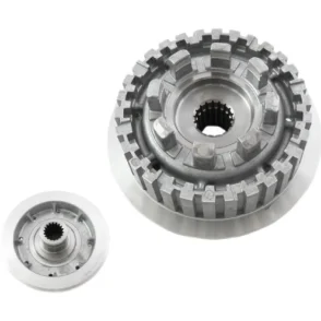 Harley-Davidson Sport Glide FLSB 107 Drag Specialties Inner Clutch Hub 2018-2021
