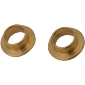 Harley-Davidson Sport Glide FLSB 107 Drag Specialties Kickstand Bushing 2018-2021