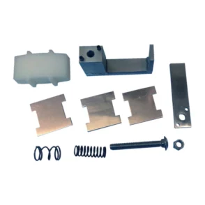 Harley-Davidson Sport Glide FLSB 107 Drag Specialties Primary Chain Auto Adjuster Kit 2018-2021