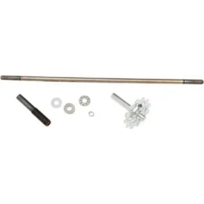Harley-Davidson Sport Glide FLSB 107 Eastern Center Clutch Pushrod Kit 2018-2021