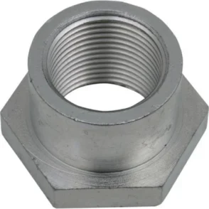 Harley-Davidson Sport Glide FLSB 107 Eastern Clutch Hub Nut 2018-2021