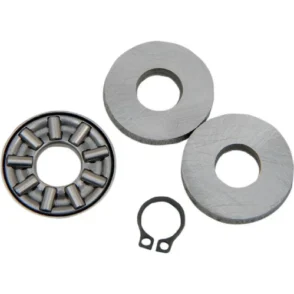Harley-Davidson Sport Glide FLSB 107 Eastern Clutch Pushrod Bearing Kit 2018-2021